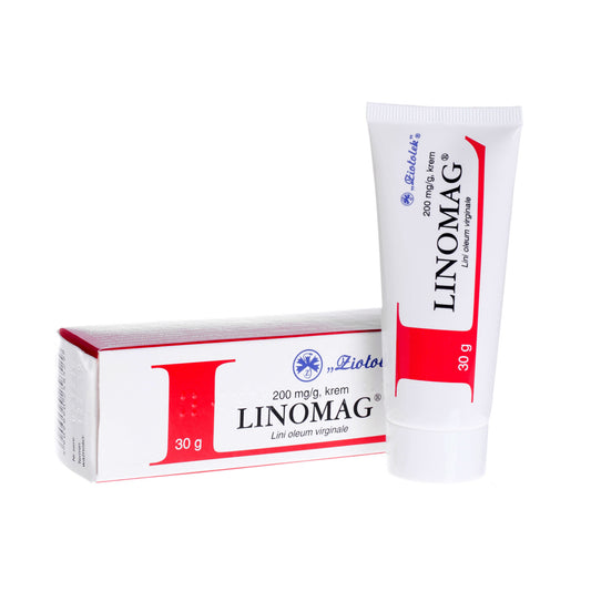 linomag cream