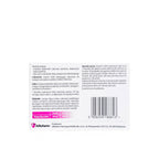 Lokomotiv 8 tabletek - Polska Apteka w Chicago