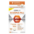 Eczema pill