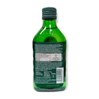 Tran Norweski Moller's 250ml