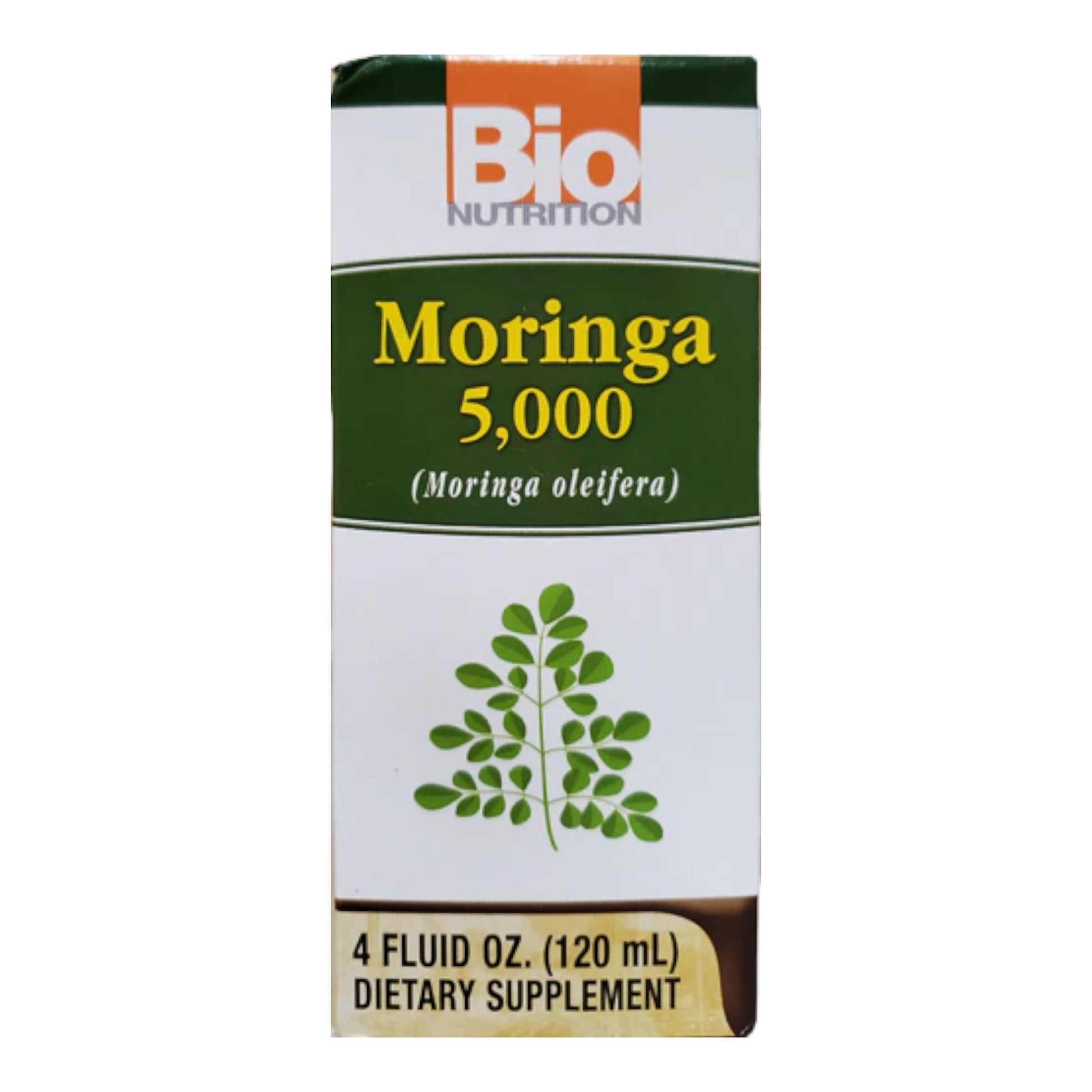 moringa