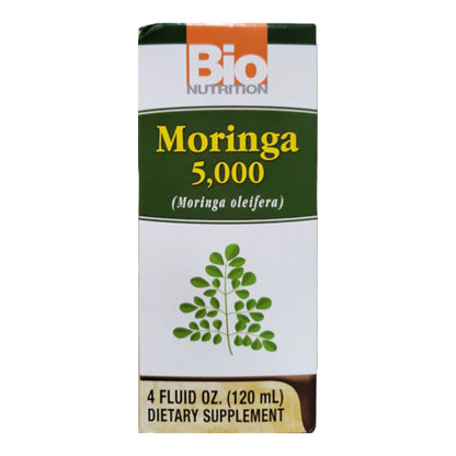 moringa