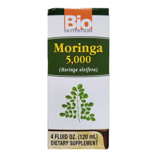 moringa