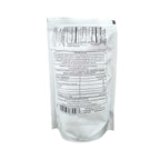 Nagietek Płatki | Calendula 20g Witpak
