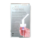 Nebulizer VH Compact | Atomizator