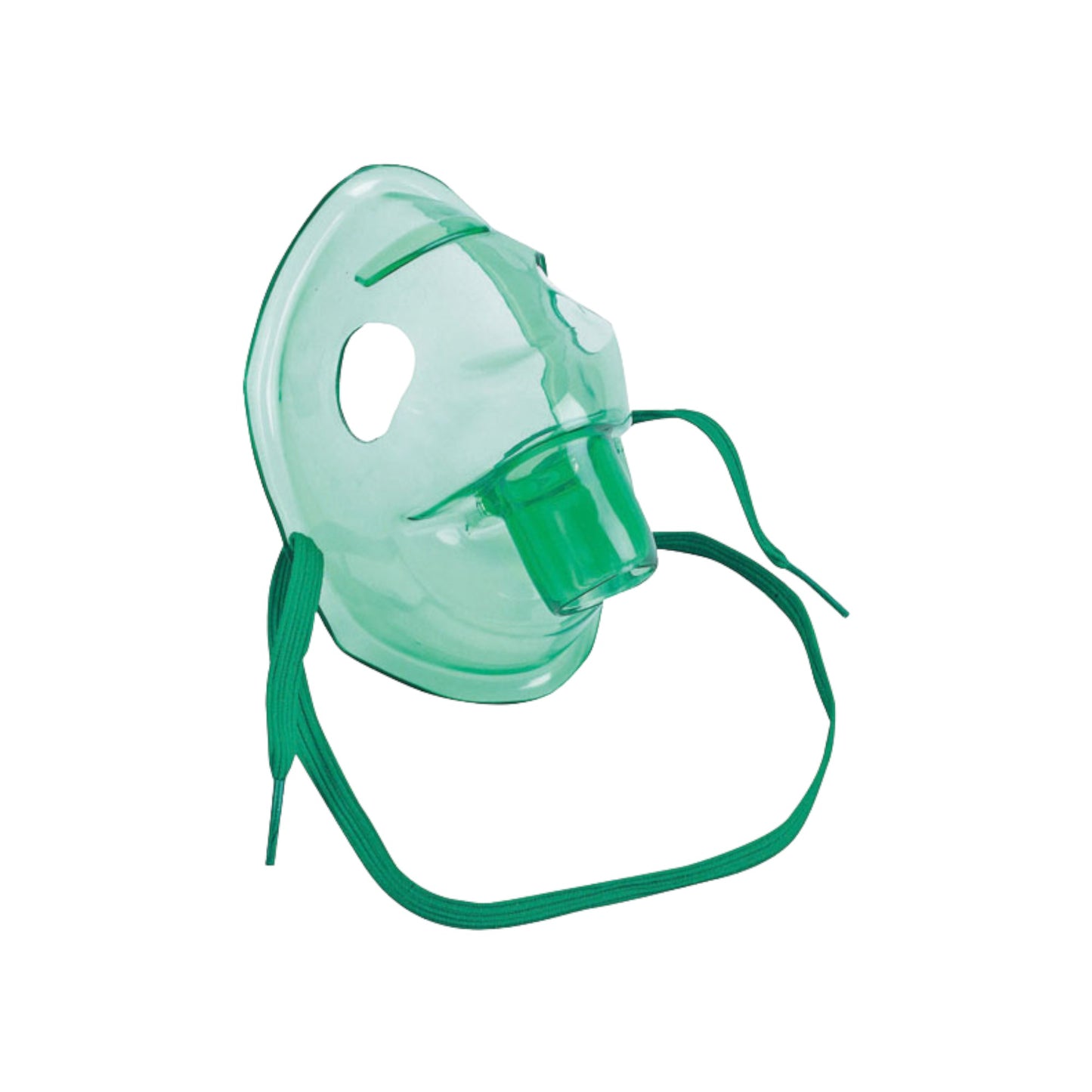 Nebulizer Mask Child Universal