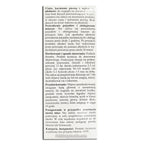 Nervosol płyn doustny, 100ml, Herbapol