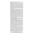 Nervosol płyn doustny, 100ml, Herbapol