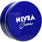 nivea krem 250ml