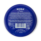 nivea krem 250ml
