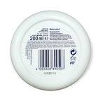 Nivea Soft 300ml, Beiersdorf Germany