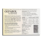 Oeparol capsules