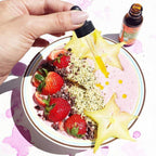 Olej Rokitnikowy 1.76 fl. oz (52ml)