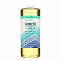 Olej Rycynowy | Castor Oil