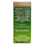 Olejek Pichtowy 50 ml, Laboratoria Natury