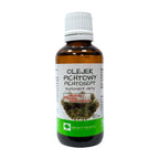 olejek pichtowy pichtosept 50ml bottle polska apteczka
