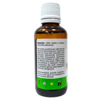 olejek pichtowy pichtosept 50ml ingredients polska apteczka