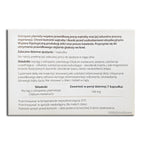 ostropest plamisty tablets herbapol