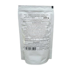 Ostropest plamisty ziarno 200g witpak