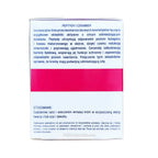 Perfecta, Peptydy & Ceramidy 70+ krem na dzien i noc, 50ml