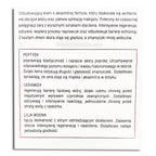 Perfecta, Peptydy & Ceramidy 80+ krem na dzien i noc, 50ml