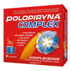 polopiryna complex