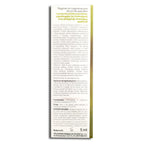 Regenerum, regeneracyjne serum do paznokci, 5ml