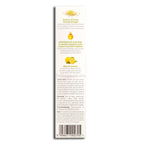 Regenerum, regeneracyjne serum do paznokci, 5ml