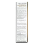 Regenerum Eyelash & Eyebrow Serum – Biotin and Arginine formula for lash and brow growth, 4ml