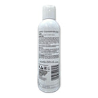 Seboradin Szampon przeciwłupierzowy 200ml