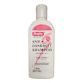 Szampon przeciwłupieżowy Anti Dandruff Shampoo 7 fl oz