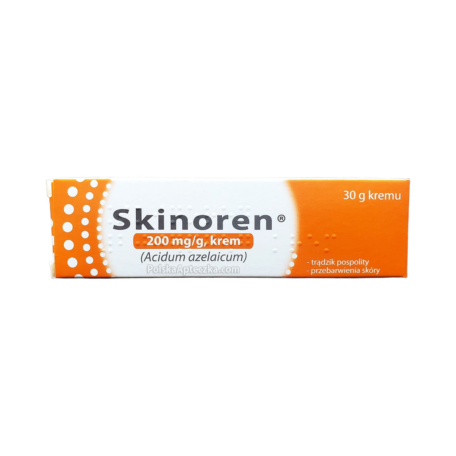 azelaic acid cream