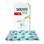 skrzypovita 40 plus