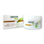 Skrzypovita Pro, maska do włosów, 200 ml