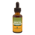 Skrzyp Polny | Horsetail extract 30ml - Apteczka | Proton Nutrition
