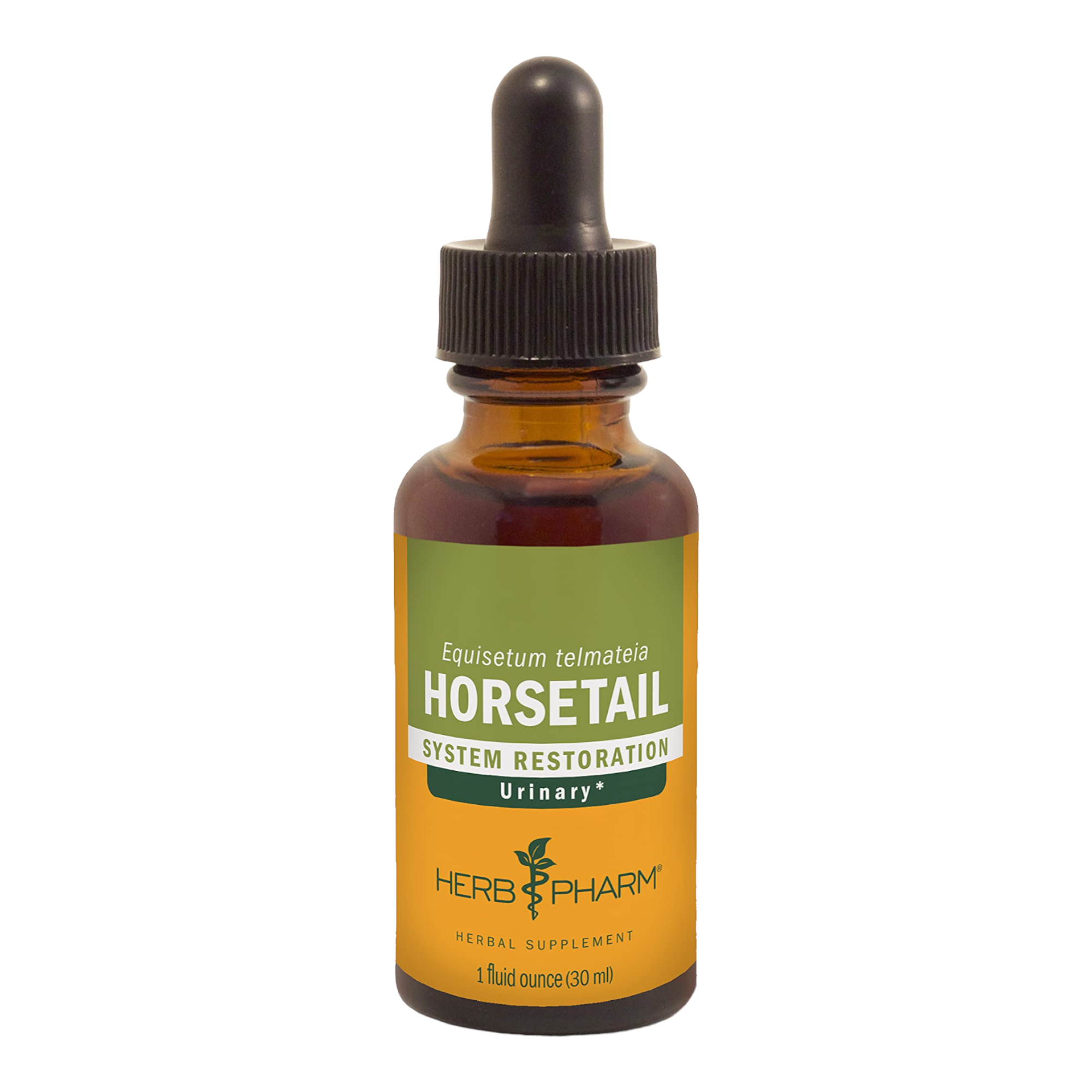 Skrzyp Polny | Horsetail extract 30ml - Apteczka | Proton Nutrition