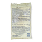 Bochenska Lecznicza Jodowo-Bromowa Salt 1000g ships from Chicago USA