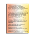 Sol Emska, Sal Ems Factitium (Emskie) tabletki musujące, 40 szt.