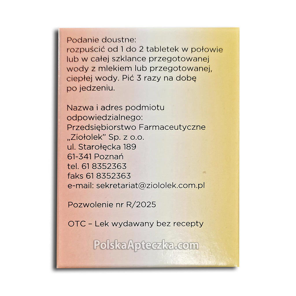 Sol Emska Chicago USA