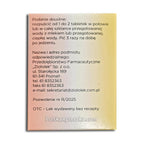 Sol Emska Chicago USA