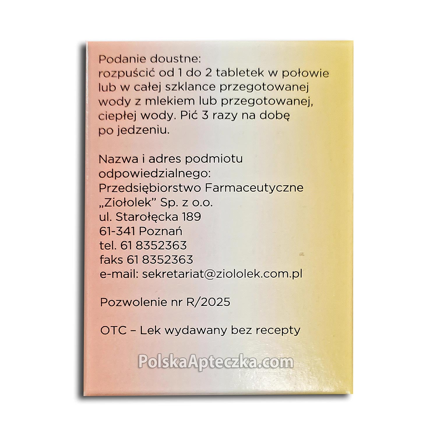 Sol Emska Chicago USA