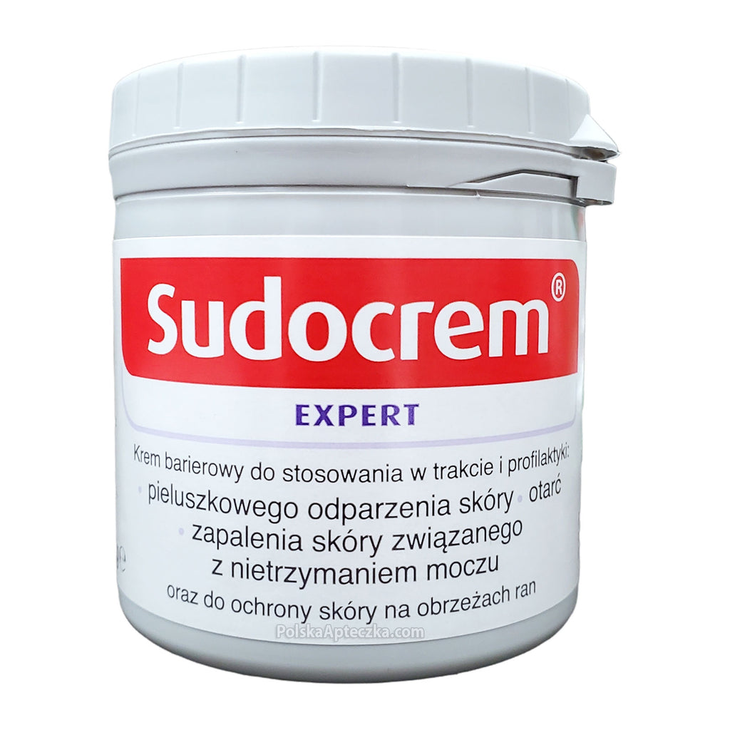 sudocrem healing cream