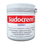 sudocrem healing cream