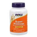Super Primrose 1300 mg - 60 Softgels