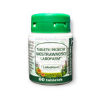 tabletki przeciw niestrawnosci labofarm