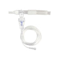 Nebulizer Kit Tee Adapter for compressor nebulizers - Apteczka | Proton Nutrition