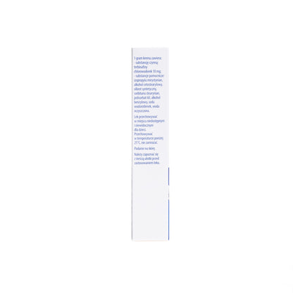Undofen Max krem, 15g