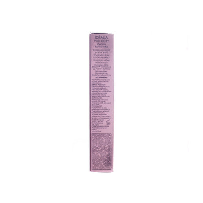 Vichy, Idealia pod oczy, do skóry wrażliwej 15 ml