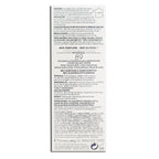 Vichy, MINERAL 89, codzienny booster nawilżająco-wzmacniający, 50ml