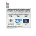 vichy neovadiol przed menopauza